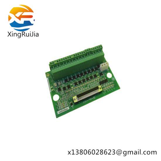 ge_516tx_336a4940dnp516tx_2.jpg GE 516TX 336A4940DNP516TX