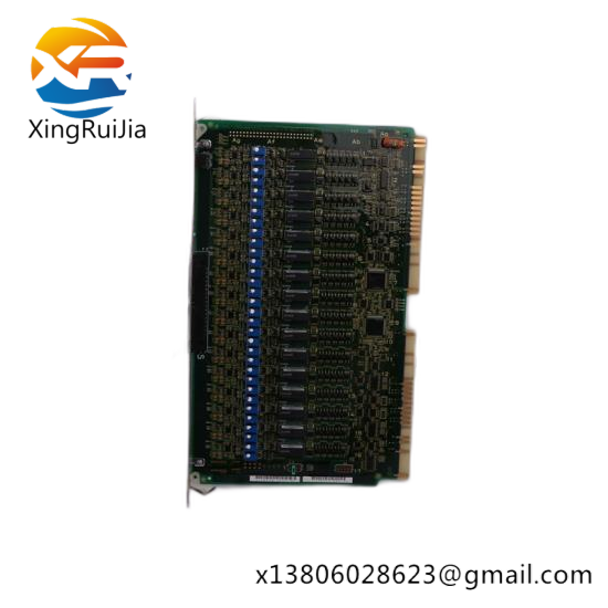 ge_516tx_336a4940dnp516tx_3.png GE 516TX 336A4940DNP516TX