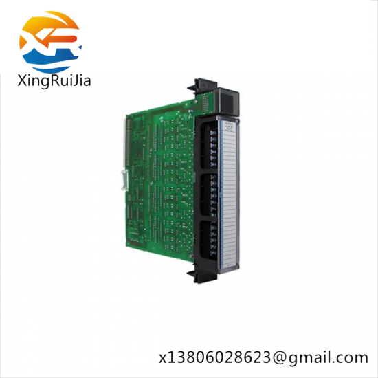 ge_517-0224-16a-458525-2.png GE 517-0224-16A-458525