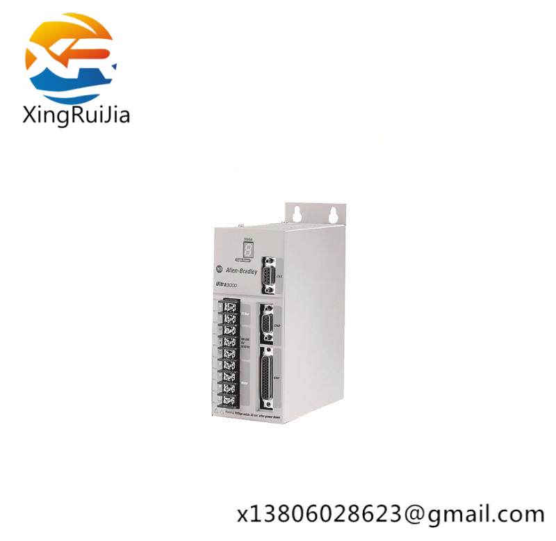 ge_517-0224-16a-458525-3.jpg GE 517-0224-16A-458525