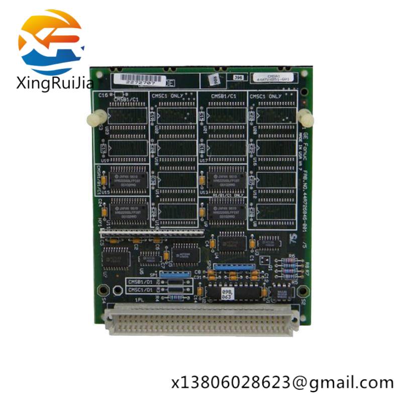 ge_517-0224-16a-458525_1.jpg GE 517-0224-16A-458525