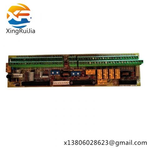 GE 531Ｘ305NTBANG1