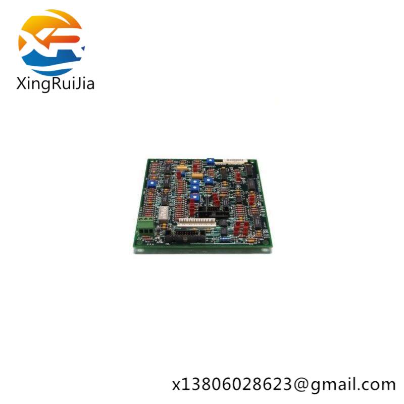 ge_531x133prualg1_process_interface_card.jpeg GE 531X133PRUALG1 Process Interface Card