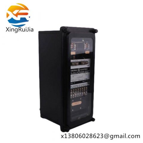 GE 531X160HFCACG1 Boards & Turbine Control