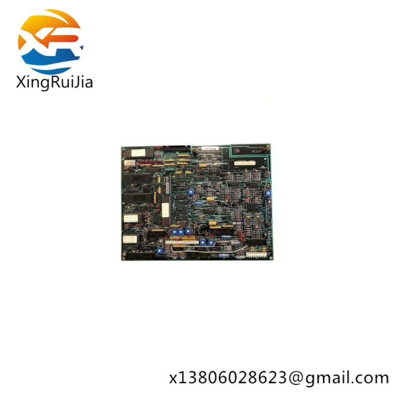 ge_531x300cchafm5_control_card.jpeg GE 531X300CCHAFM5 Control Card