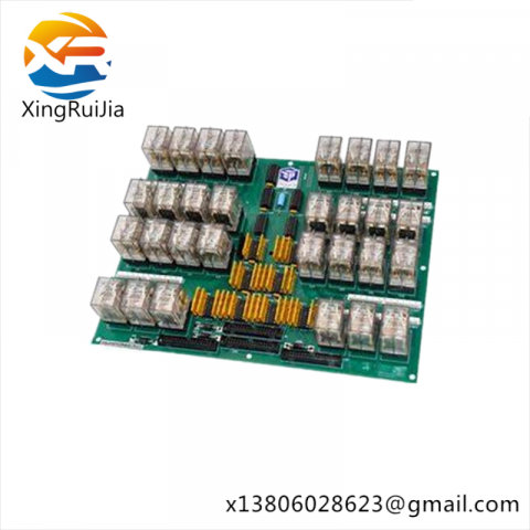 GE 531X301DCCAFG2