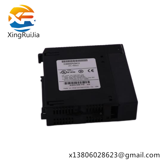 ge_531x301dccafg2-3.png GE 531X301DCCAFG2