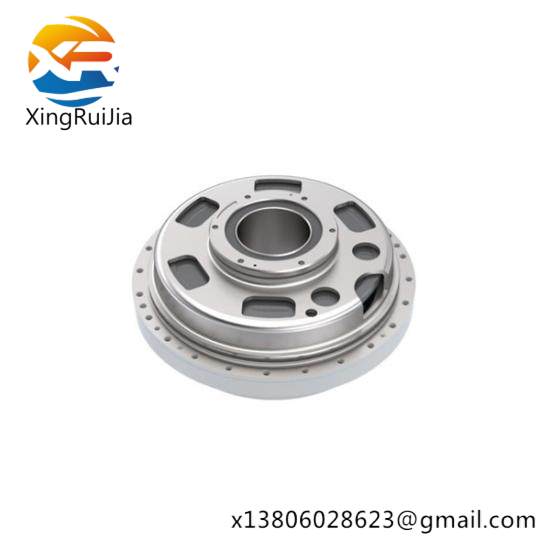 ge_531x301dccafg2_1.jpg GE 531X301DCCAFG2