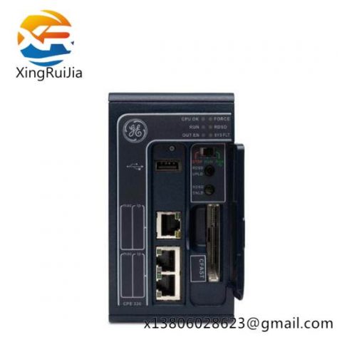 GE 531X302DCIAWG1