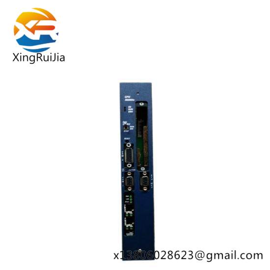 ge_531x303mcpbdg1.jpg GE 531X303MCPBDG1