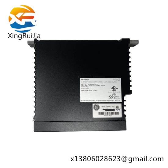 ge_531x303mcpbdg1_1.jpg GE 531X303MCPBDG1