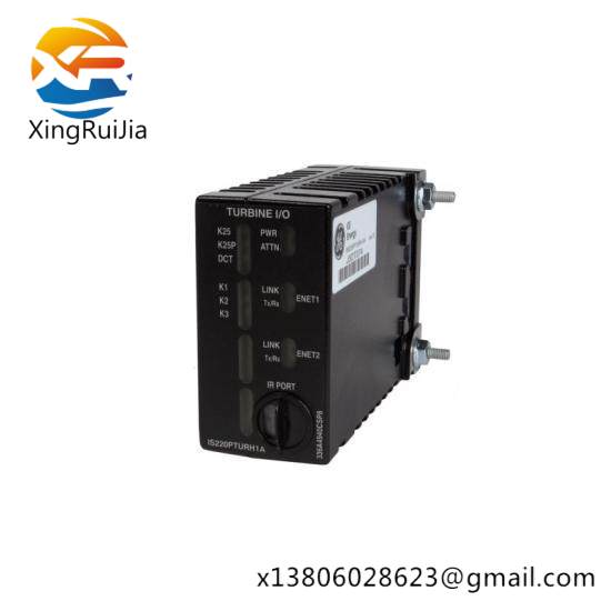 ge_531x303mcpbdg1_2.jpg GE 531X303MCPBDG1