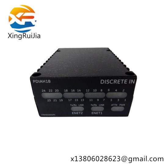 ge_531x303mcpbdg1_3.jpg GE 531X303MCPBDG1