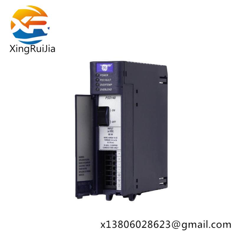 ge_531x304ibdamg1.jpg GE 531X304IBDAMG1