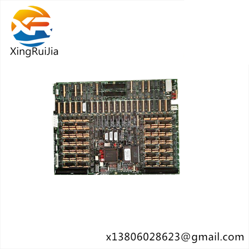ge_531x304ibdamg1.png GE 531X304IBDAMG1