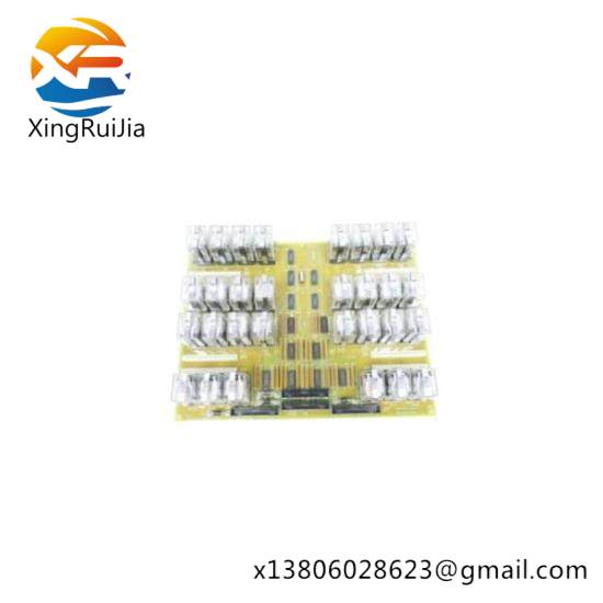 ge_531x304ibdamg1_2.jpg GE 531X304IBDAMG1