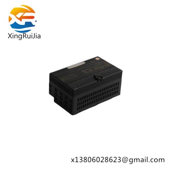 ge_531x304ibdang1_f31x304ibdamg1_base_drive_board.jpg GE 531X304IBDANG1 F31X304IBDAMG1 Base Drive Board