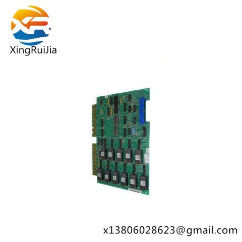 GE 531X304IBDARG1