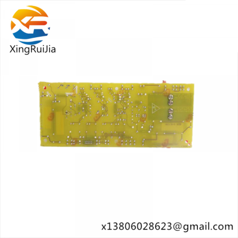 GE 531X306LCCBEG3 LAN Comm Card