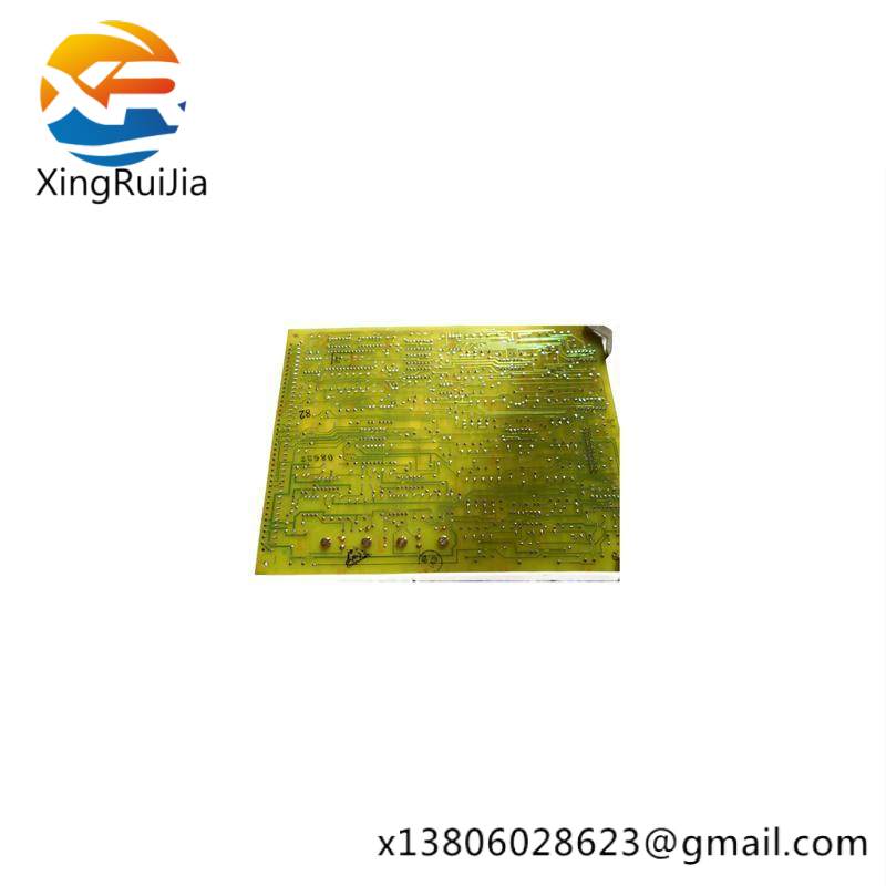 ge_531x307ltbahg1.jpg GE 531X307LTBAHG1