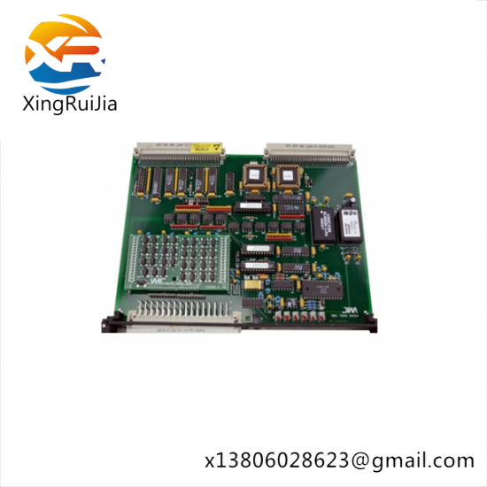 ge_531x307ltbahg1.png GE 531X307LTBAHG1