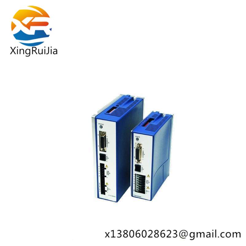 ge_531x307ltbahg1_1.jpg GE 531X307LTBAHG1
