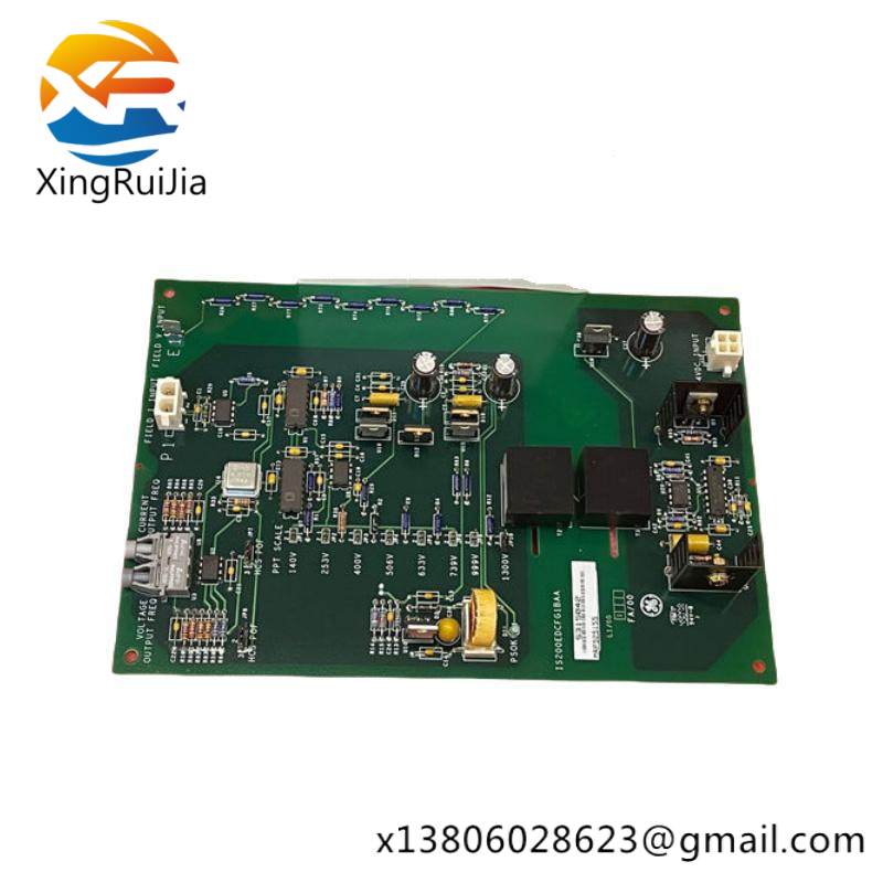 ge_531x307ltbahg1_2.jpg GE 531X307LTBAHG1