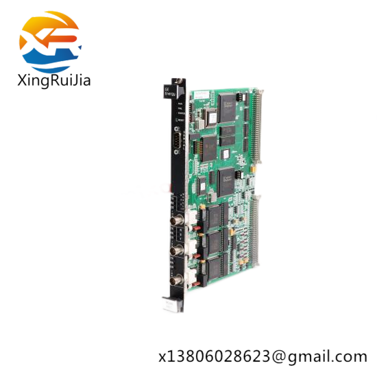 ge_6234bp10920b-f_6234bp10930b-b_1.png GE 6234BP10920B-F/6234BP10930B-B