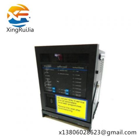 GE 745-W3-P511-G51-HI-R-E-H GE Multilin Relays