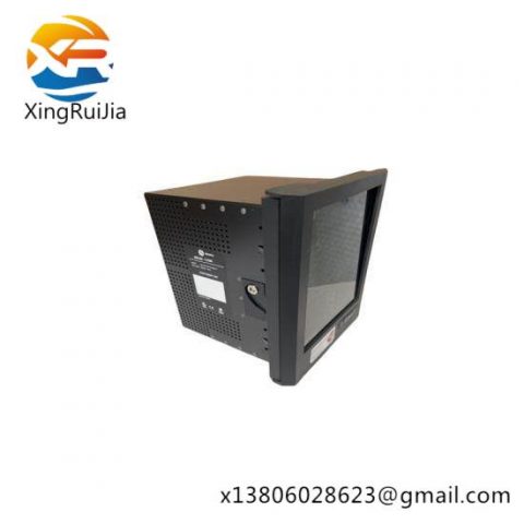 GE 750-P5-G5-S5-HI-A20-R-T Feeder Management Relay
