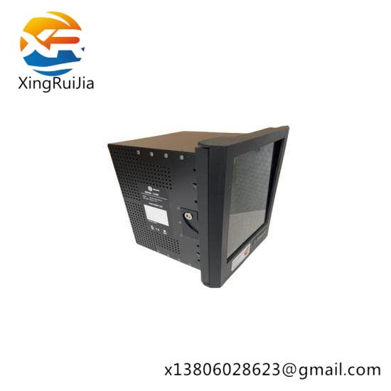 ge_750-p5-g5-s5-hi-a20-r-t_feeder_management_relay.jpg GE 750-P5-G5-S5-HI-A20-R-T Feeder Management Relay