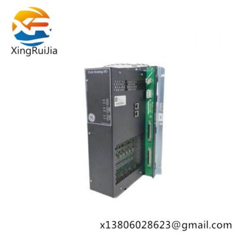 GE 760-P5-G5-S5-HI-A20-R