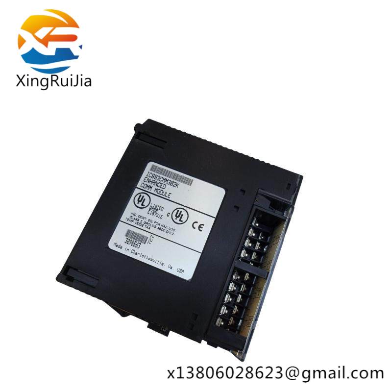 ge_8101-hi-tx-02.jpg GE 8101-HI-TX-02