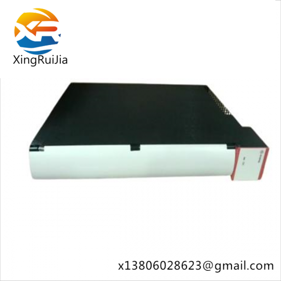 ge_8101-hi-tx-02.png GE 8101-HI-TX-02