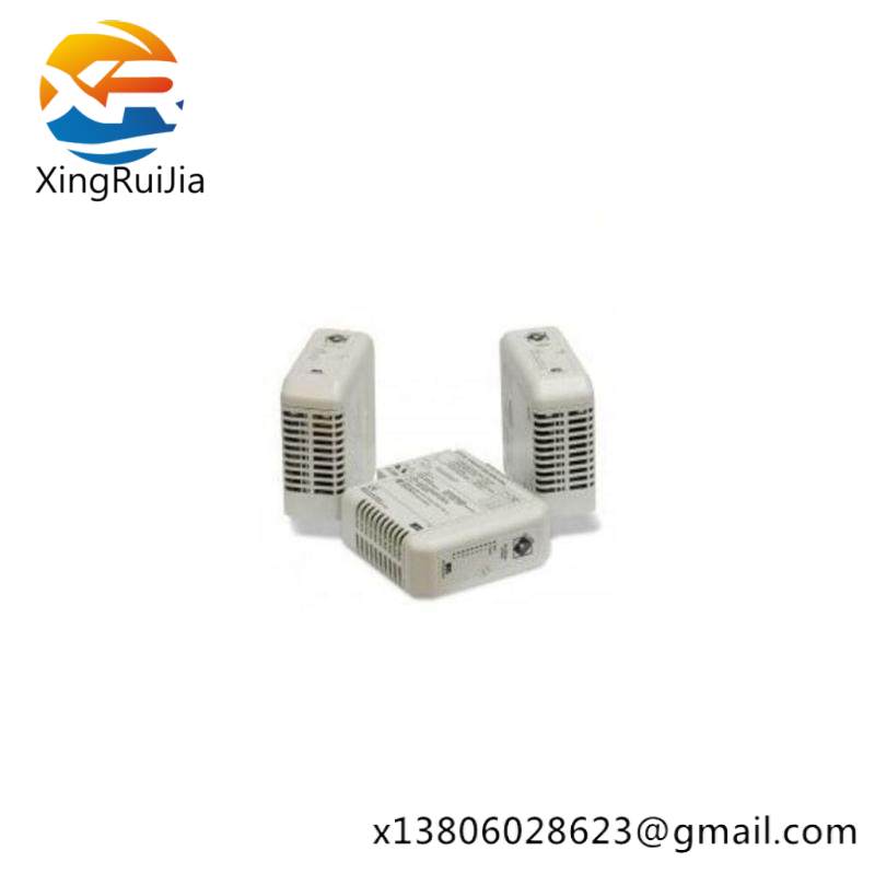 ge_8103ai-tx_8_channel_analog_input.jpeg GE 8103AI-TX 8 Channel, Analog Input