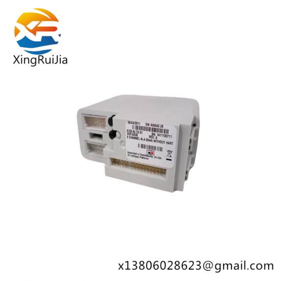 ge_8103ai-tx_analog_input.jpg GE 8103AI-TX Analog Input