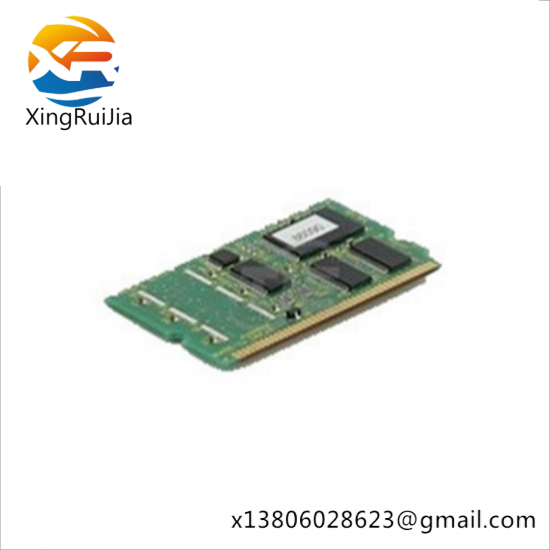 ge_8121-di-dc-1.png GE 8121-DI-DC