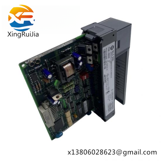 ge_8121-di-dc_1.png GE 8121-DI-DC