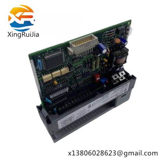 ge_8121-di-dc_2.png GE 8121-DI-DC