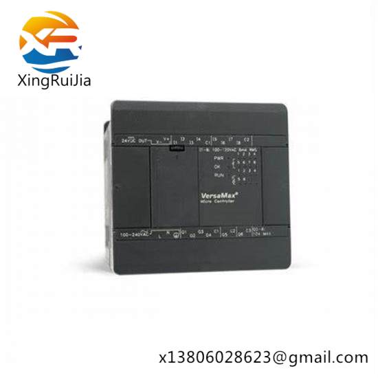 ge_84-w8559f01b_2.jpg GE 84-W8559F01B