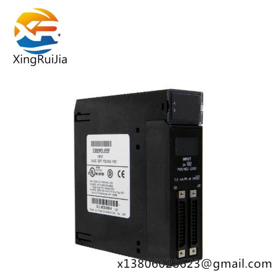 ge_84-w8559f01b_3.jpg GE 84-W8559F01B