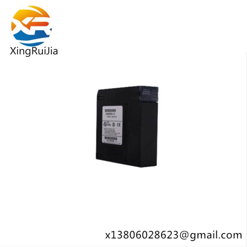 ge_8521-tc-sa.jpg GE 8521-TC-SA