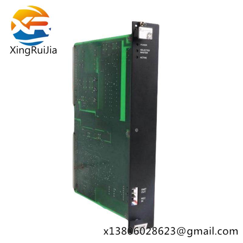 ge_8521-tc-sa_1.jpg GE 8521-TC-SA