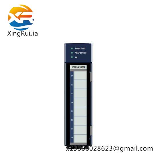 ge_8521-tc-sa_2.jpg GE 8521-TC-SA