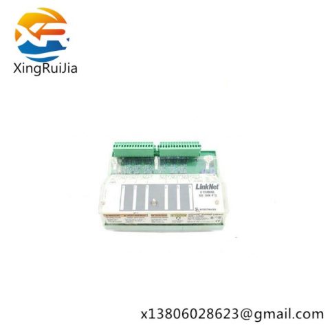 GE 8724-CA-PS