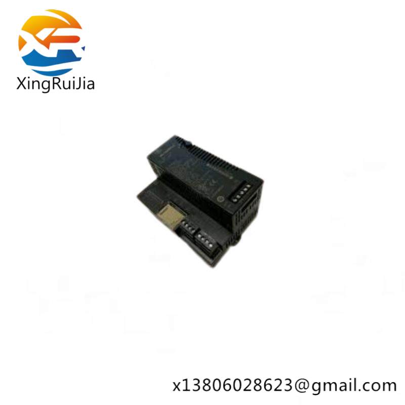 ge_8724-ca-ps.jpeg GE 8724-CA-PS