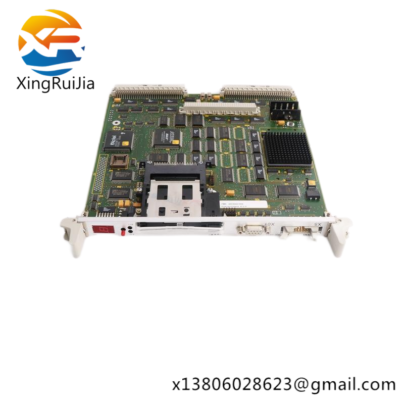 ge_8751-ca-ns.png GE 8751-CA-NS