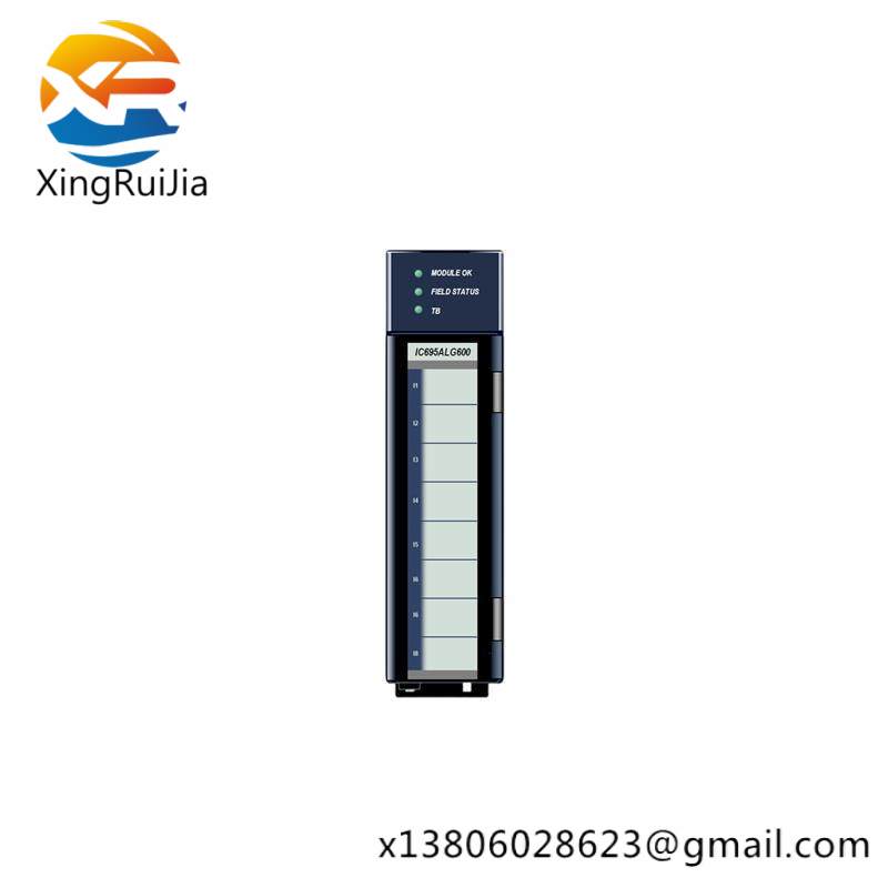ge_8751-ca-ns_3.jpg GE 8751-CA-NS