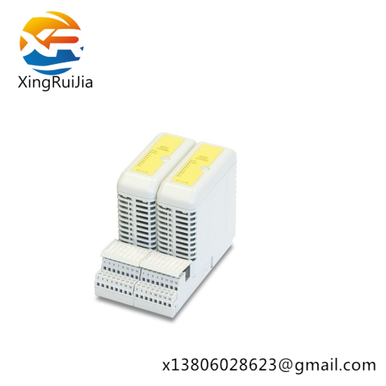 ge_8810-hi-tx-01_1-1.png GE 8810-HI-TX-01