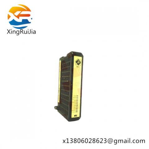 GE 8851-LC-MT